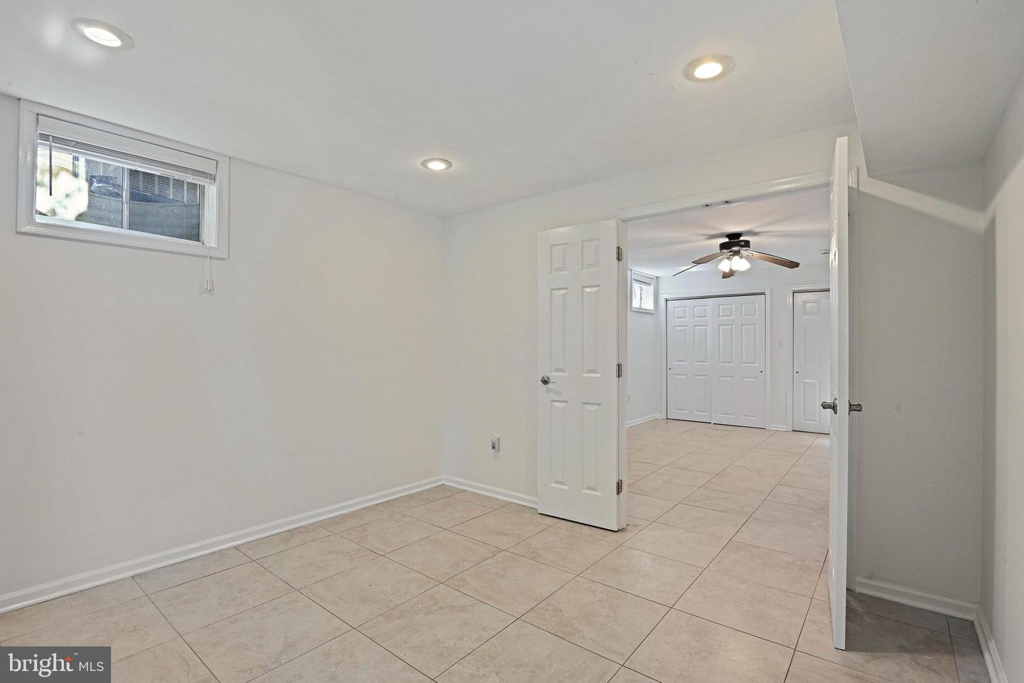 12520 RIDGEGATE DR, HERNDON, Virginia 20170, 5 Bedrooms Bedrooms, ,3 BathroomsBathrooms,Residential,For sale,12520 RIDGEGATE DR,VAFX2275872 MLS # VAFX2275872 12520 RIDGEGATE DR, HERNDON, Virginia 20170, 5 Bedrooms Bedrooms, ,3 BathroomsBathrooms,Residential,For sale,12520 RIDGEGATE DR,VAFX2275872 MLS # VAFX2275872