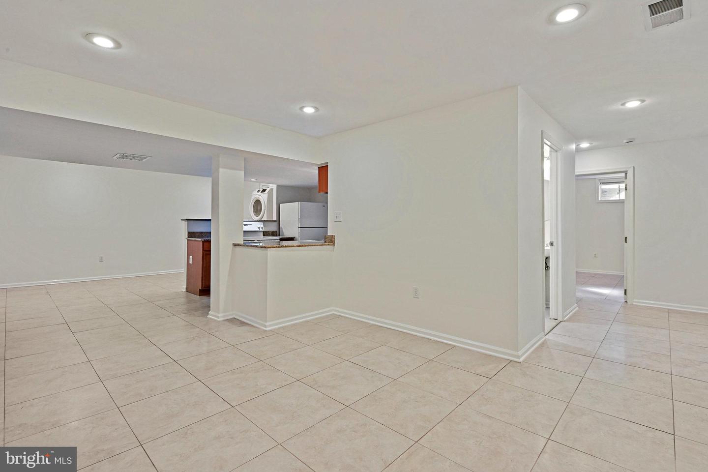 12520 RIDGEGATE DR, HERNDON, Virginia 20170, 5 Bedrooms Bedrooms, ,3 BathroomsBathrooms,Residential,For sale,12520 RIDGEGATE DR,VAFX2275872 MLS # VAFX2275872 12520 RIDGEGATE DR, HERNDON, Virginia 20170, 5 Bedrooms Bedrooms, ,3 BathroomsBathrooms,Residential,For sale,12520 RIDGEGATE DR,VAFX2275872 MLS # VAFX2275872