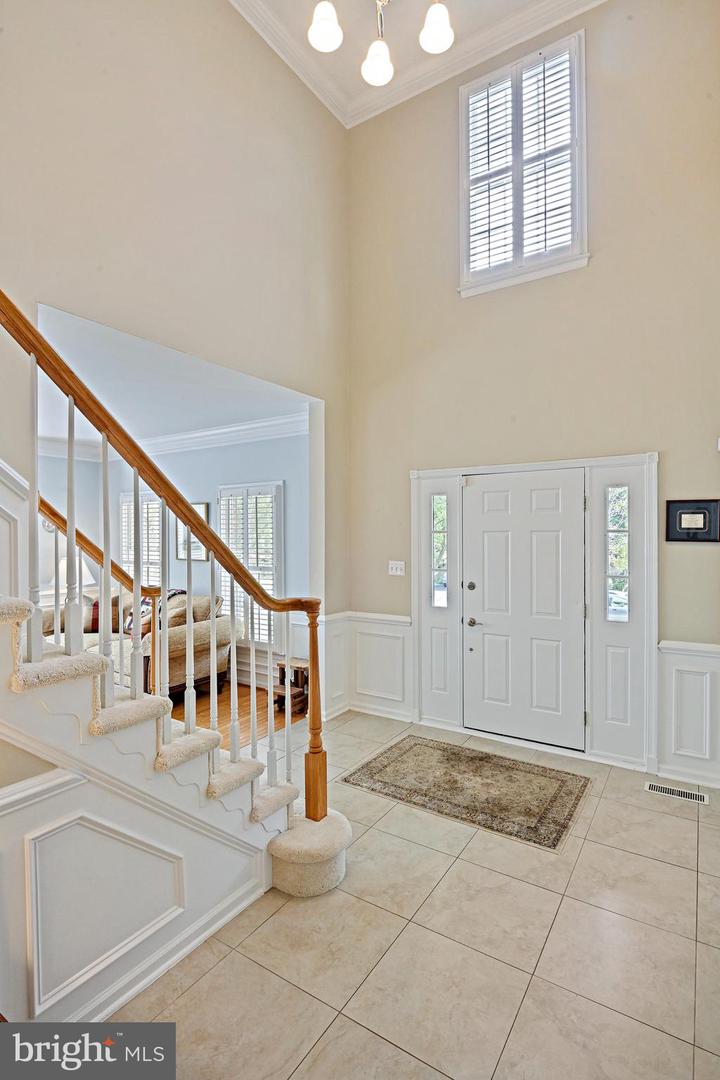 12520 RIDGEGATE DR, HERNDON, Virginia 20170, 5 Bedrooms Bedrooms, ,3 BathroomsBathrooms,Residential,For sale,12520 RIDGEGATE DR,VAFX2275872 MLS # VAFX2275872 12520 RIDGEGATE DR, HERNDON, Virginia 20170, 5 Bedrooms Bedrooms, ,3 BathroomsBathrooms,Residential,For sale,12520 RIDGEGATE DR,VAFX2275872 MLS # VAFX2275872