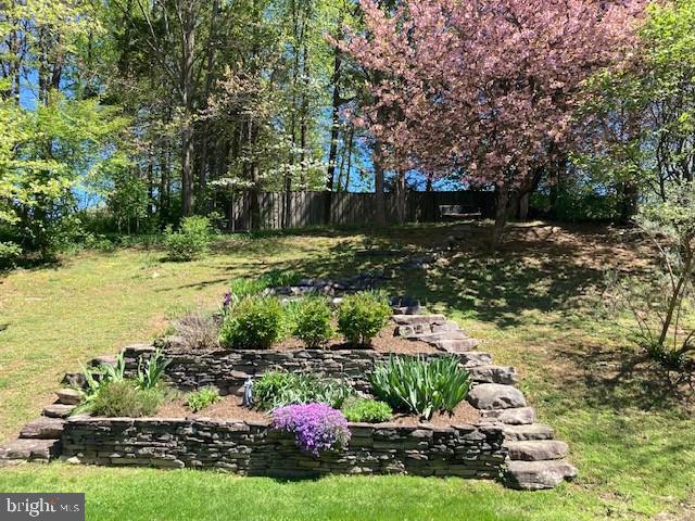 12520 RIDGEGATE DR, HERNDON, Virginia 20170, 5 Bedrooms Bedrooms, ,3 BathroomsBathrooms,Residential,For sale,12520 RIDGEGATE DR,VAFX2275872 MLS # VAFX2275872 12520 RIDGEGATE DR, HERNDON, Virginia 20170, 5 Bedrooms Bedrooms, ,3 BathroomsBathrooms,Residential,For sale,12520 RIDGEGATE DR,VAFX2275872 MLS # VAFX2275872