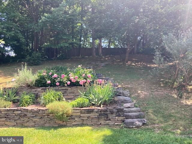 12520 RIDGEGATE DR, HERNDON, Virginia 20170, 5 Bedrooms Bedrooms, ,3 BathroomsBathrooms,Residential,For sale,12520 RIDGEGATE DR,VAFX2275872 MLS # VAFX2275872 12520 RIDGEGATE DR, HERNDON, Virginia 20170, 5 Bedrooms Bedrooms, ,3 BathroomsBathrooms,Residential,For sale,12520 RIDGEGATE DR,VAFX2275872 MLS # VAFX2275872