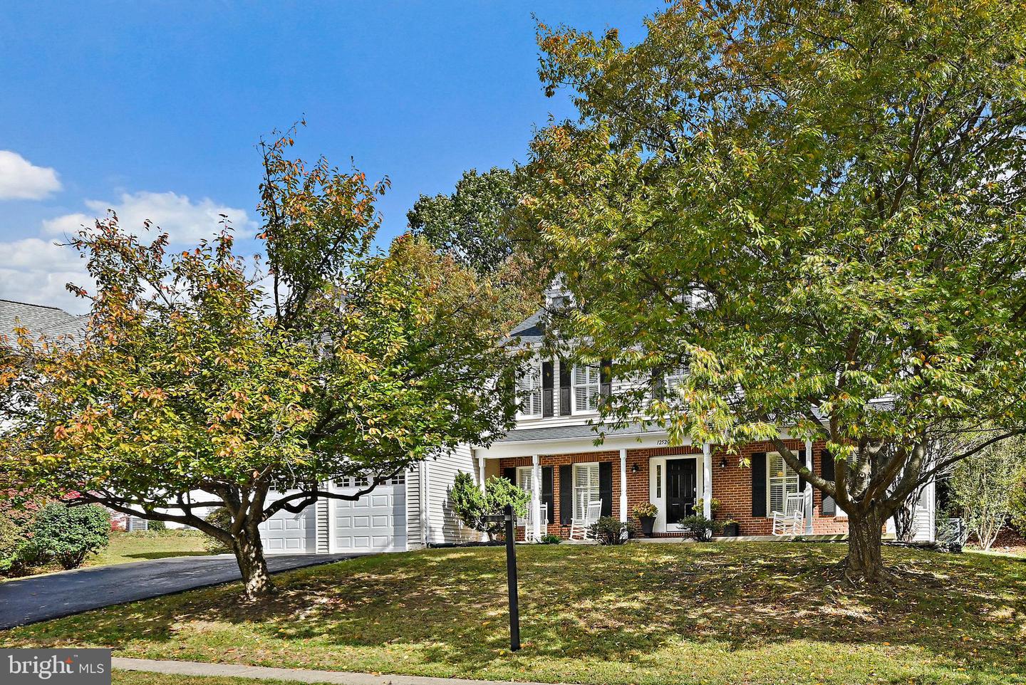 12520 RIDGEGATE DR, HERNDON, Virginia 20170, 5 Bedrooms Bedrooms, ,3 BathroomsBathrooms,Residential,For sale,12520 RIDGEGATE DR,VAFX2275872 MLS # VAFX2275872 12520 RIDGEGATE DR, HERNDON, Virginia 20170, 5 Bedrooms Bedrooms, ,3 BathroomsBathrooms,Residential,For sale,12520 RIDGEGATE DR,VAFX2275872 MLS # VAFX2275872