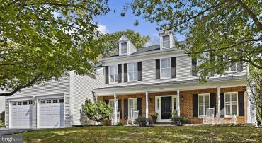 12520 RIDGEGATE DR, HERNDON, Virginia 20170, 5 Bedrooms Bedrooms, ,3 BathroomsBathrooms,Residential,For sale,12520 RIDGEGATE DR,VAFX2275872 MLS # VAFX2275872