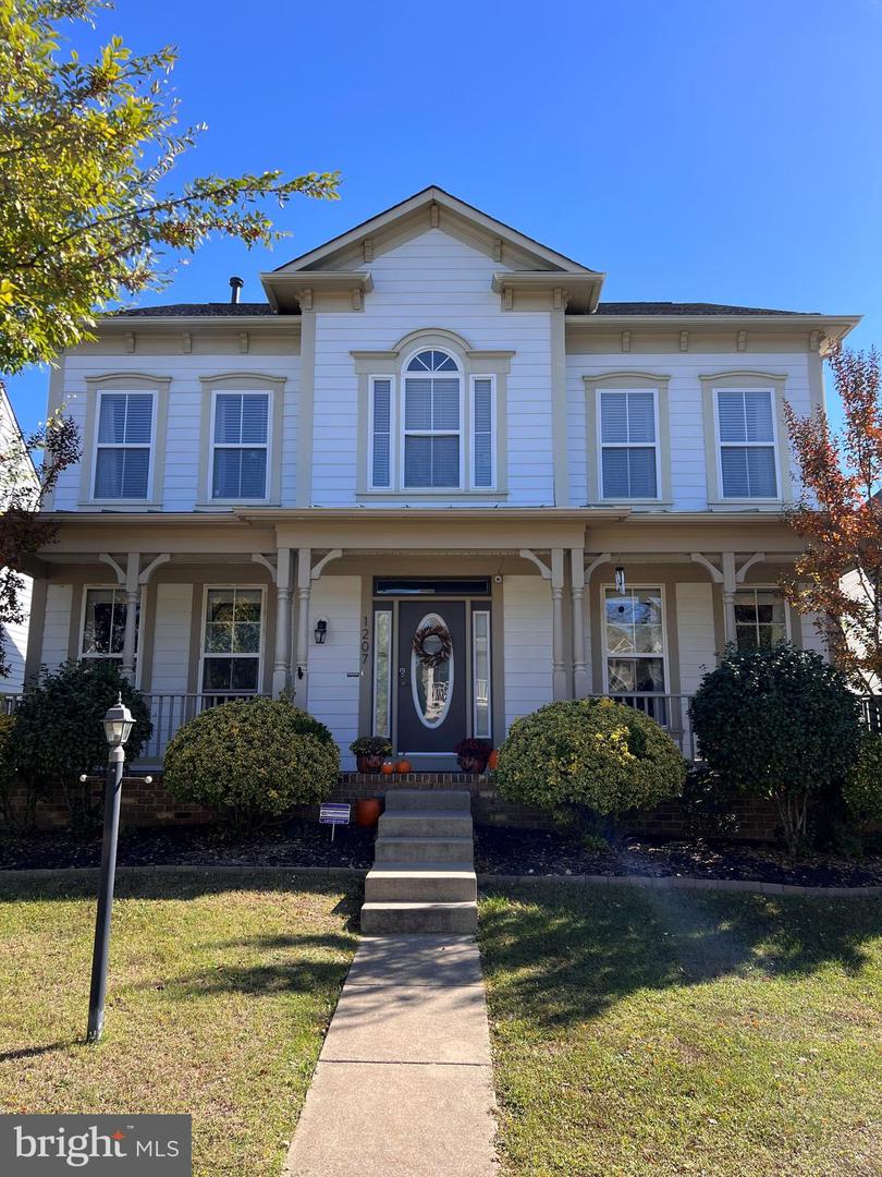 1207 WALKER DR, FREDERICKSBURG, Virginia 22401, 4 Bedrooms Bedrooms, ,2 BathroomsBathrooms,Residential,For sale,1207 WALKER DR,VAFB2009170 MLS # VAFB2009170 1207 WALKER DR, FREDERICKSBURG, Virginia 22401, 4 Bedrooms Bedrooms, ,2 BathroomsBathrooms,Residential,For sale,1207 WALKER DR,VAFB2009170 MLS # VAFB2009170