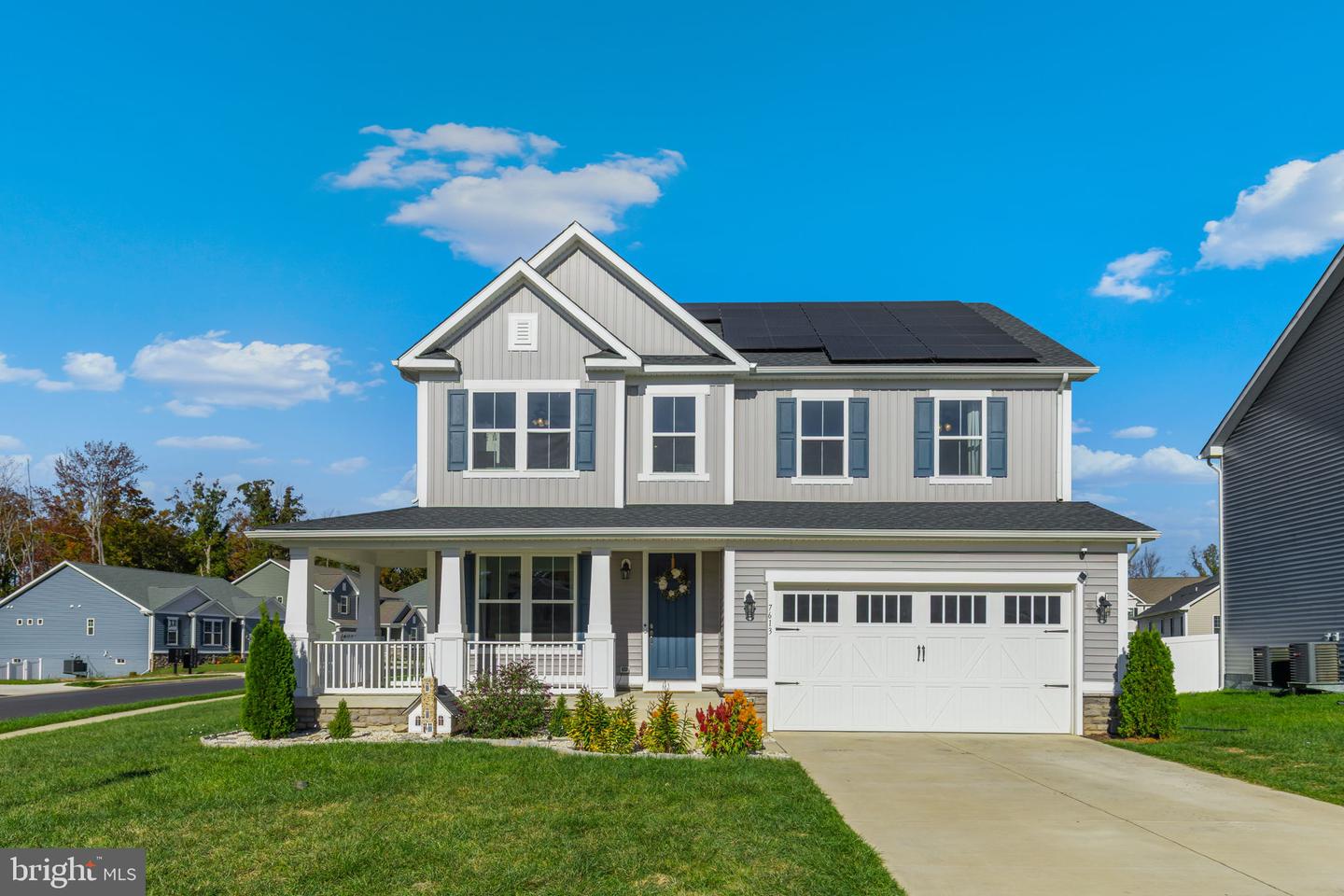 7613 LANGPORT DR, SPOTSYLVANIA, Virginia 22551, 6 Bedrooms Bedrooms, ,3 BathroomsBathrooms,Residential,For sale,7613 LANGPORT DR,VASP2037172 MLS # VASP2037172 7613 LANGPORT DR, SPOTSYLVANIA, Virginia 22551, 6 Bedrooms Bedrooms, ,3 BathroomsBathrooms,Residential,For sale,7613 LANGPORT DR,VASP2037172 MLS # VASP2037172