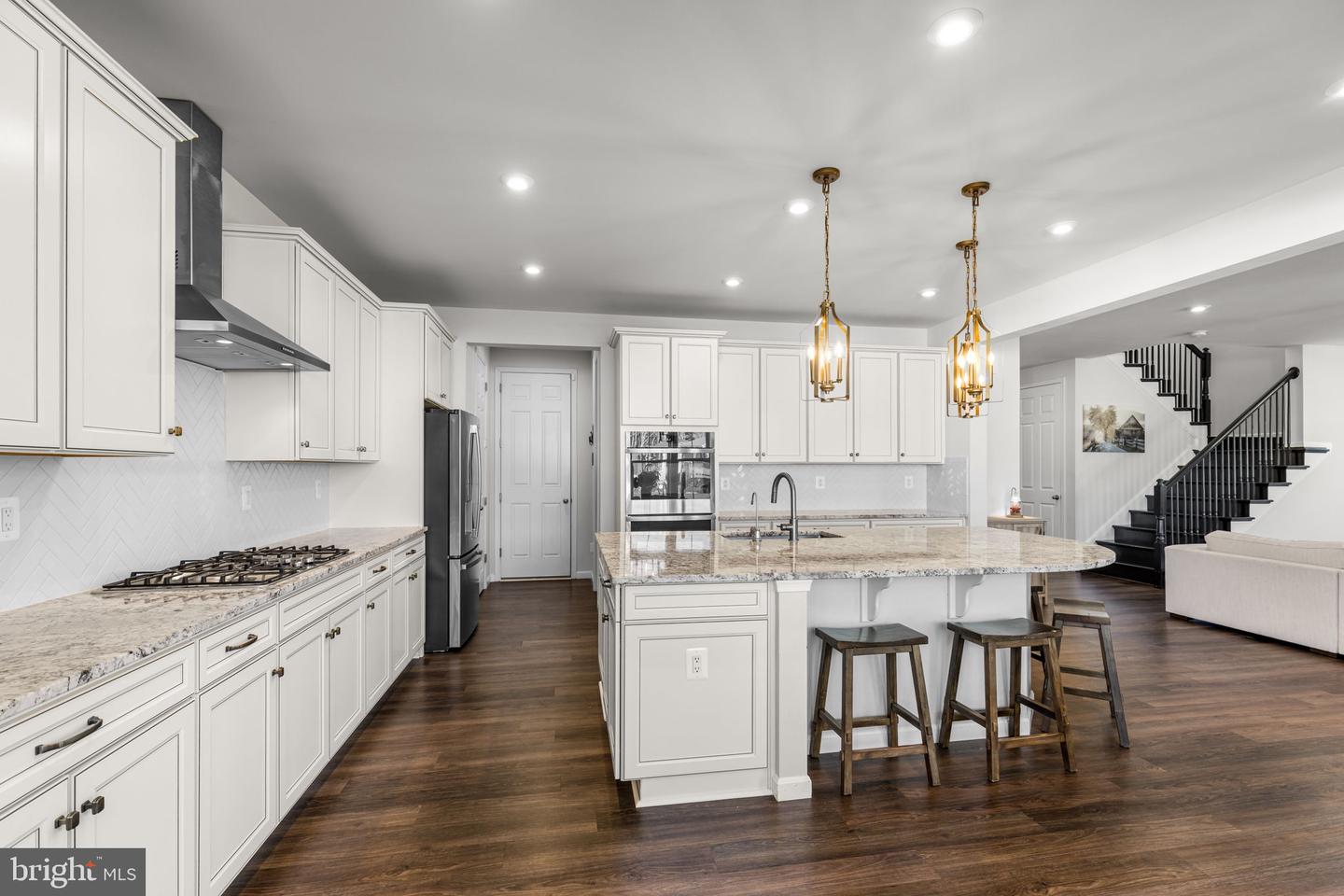 7613 LANGPORT DR, SPOTSYLVANIA, Virginia 22551, 6 Bedrooms Bedrooms, ,3 BathroomsBathrooms,Residential,For sale,7613 LANGPORT DR,VASP2037172 MLS # VASP2037172 7613 LANGPORT DR, SPOTSYLVANIA, Virginia 22551, 6 Bedrooms Bedrooms, ,3 BathroomsBathrooms,Residential,For sale,7613 LANGPORT DR,VASP2037172 MLS # VASP2037172
