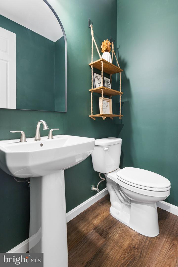 7613 LANGPORT DR, SPOTSYLVANIA, Virginia 22551, 6 Bedrooms Bedrooms, ,3 BathroomsBathrooms,Residential,For sale,7613 LANGPORT DR,VASP2037172 MLS # VASP2037172 7613 LANGPORT DR, SPOTSYLVANIA, Virginia 22551, 6 Bedrooms Bedrooms, ,3 BathroomsBathrooms,Residential,For sale,7613 LANGPORT DR,VASP2037172 MLS # VASP2037172