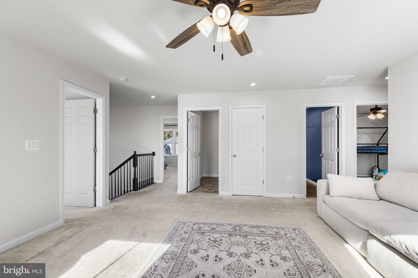 7613 LANGPORT DR, SPOTSYLVANIA, Virginia 22551, 6 Bedrooms Bedrooms, ,3 BathroomsBathrooms,Residential,For sale,7613 LANGPORT DR,VASP2037172 MLS # VASP2037172 7613 LANGPORT DR, SPOTSYLVANIA, Virginia 22551, 6 Bedrooms Bedrooms, ,3 BathroomsBathrooms,Residential,For sale,7613 LANGPORT DR,VASP2037172 MLS # VASP2037172