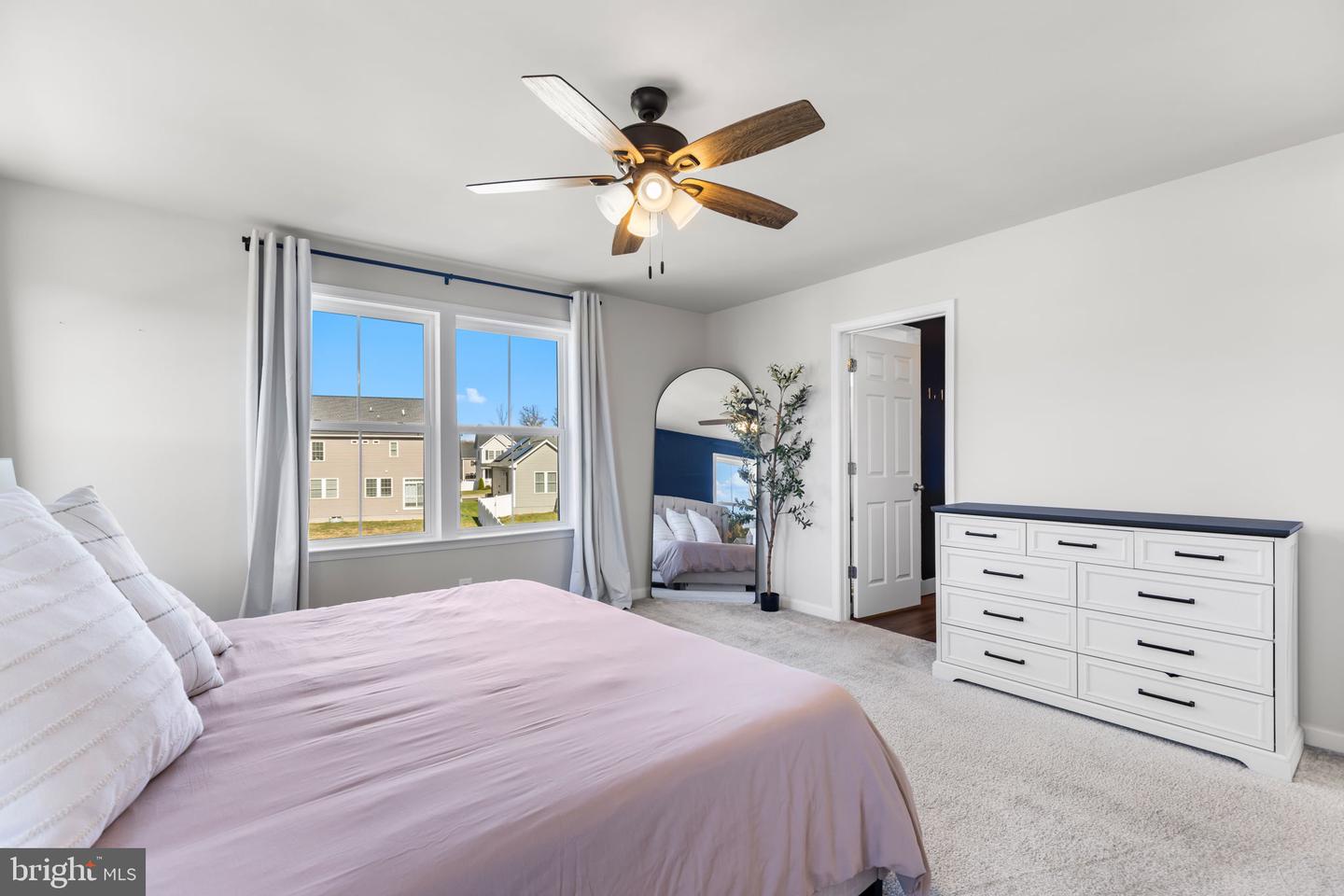 7613 LANGPORT DR, SPOTSYLVANIA, Virginia 22551, 6 Bedrooms Bedrooms, ,3 BathroomsBathrooms,Residential,For sale,7613 LANGPORT DR,VASP2037172 MLS # VASP2037172 7613 LANGPORT DR, SPOTSYLVANIA, Virginia 22551, 6 Bedrooms Bedrooms, ,3 BathroomsBathrooms,Residential,For sale,7613 LANGPORT DR,VASP2037172 MLS # VASP2037172