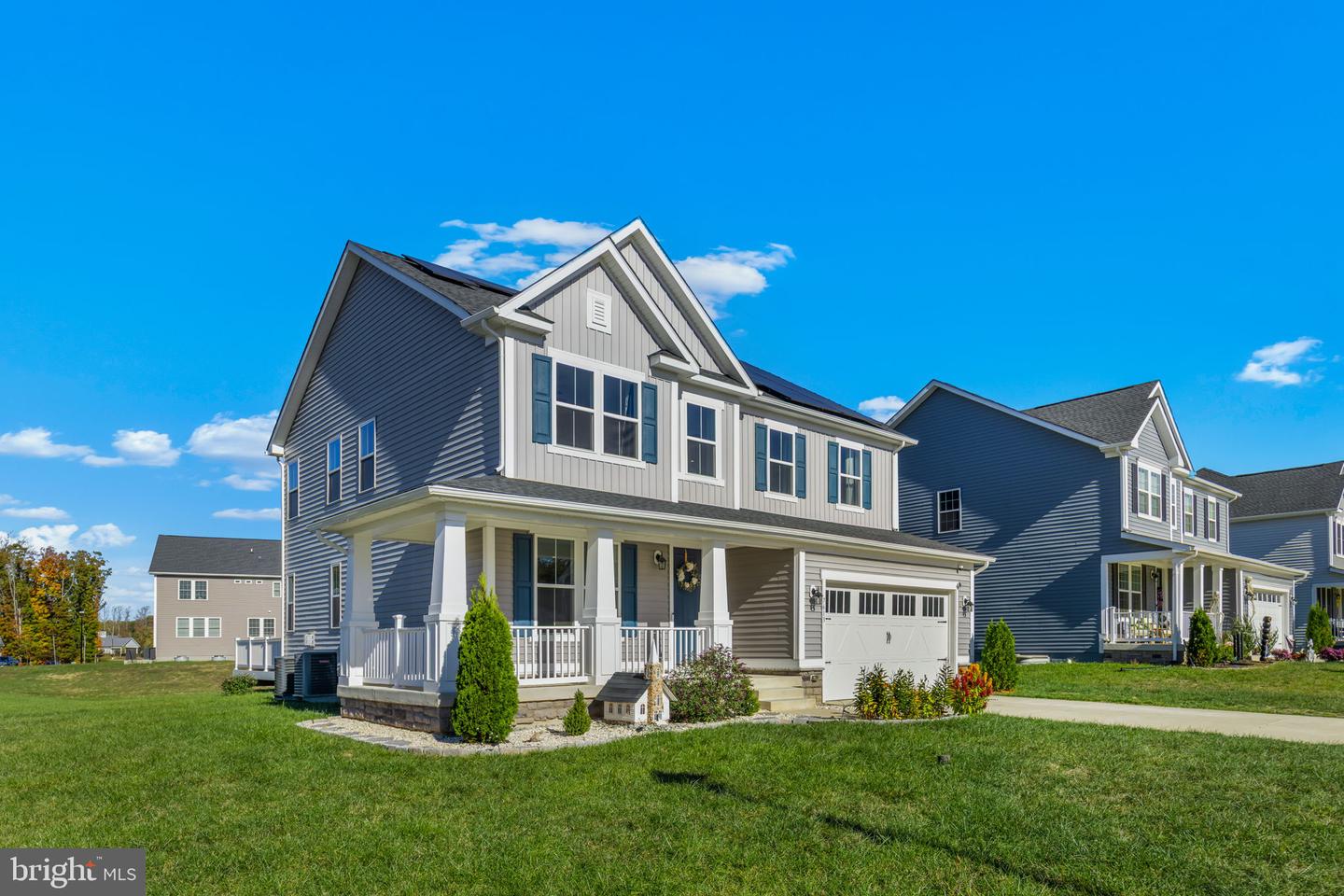 7613 LANGPORT DR, SPOTSYLVANIA, Virginia 22551, 6 Bedrooms Bedrooms, ,3 BathroomsBathrooms,Residential,For sale,7613 LANGPORT DR,VASP2037172 MLS # VASP2037172 7613 LANGPORT DR, SPOTSYLVANIA, Virginia 22551, 6 Bedrooms Bedrooms, ,3 BathroomsBathrooms,Residential,For sale,7613 LANGPORT DR,VASP2037172 MLS # VASP2037172