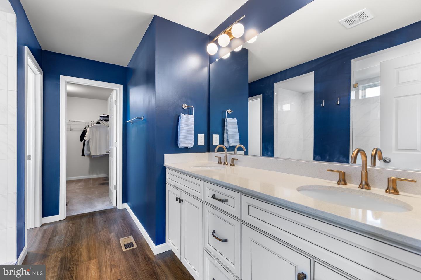 7613 LANGPORT DR, SPOTSYLVANIA, Virginia 22551, 6 Bedrooms Bedrooms, ,3 BathroomsBathrooms,Residential,For sale,7613 LANGPORT DR,VASP2037172 MLS # VASP2037172 7613 LANGPORT DR, SPOTSYLVANIA, Virginia 22551, 6 Bedrooms Bedrooms, ,3 BathroomsBathrooms,Residential,For sale,7613 LANGPORT DR,VASP2037172 MLS # VASP2037172