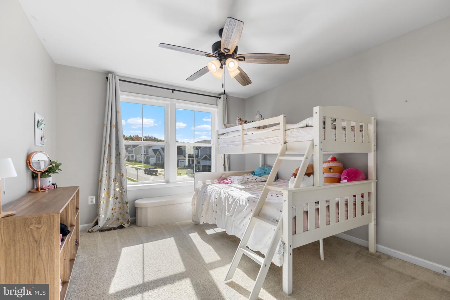7613 LANGPORT DR, SPOTSYLVANIA, Virginia 22551, 6 Bedrooms Bedrooms, ,3 BathroomsBathrooms,Residential,For sale,7613 LANGPORT DR,VASP2037172 MLS # VASP2037172 7613 LANGPORT DR, SPOTSYLVANIA, Virginia 22551, 6 Bedrooms Bedrooms, ,3 BathroomsBathrooms,Residential,For sale,7613 LANGPORT DR,VASP2037172 MLS # VASP2037172