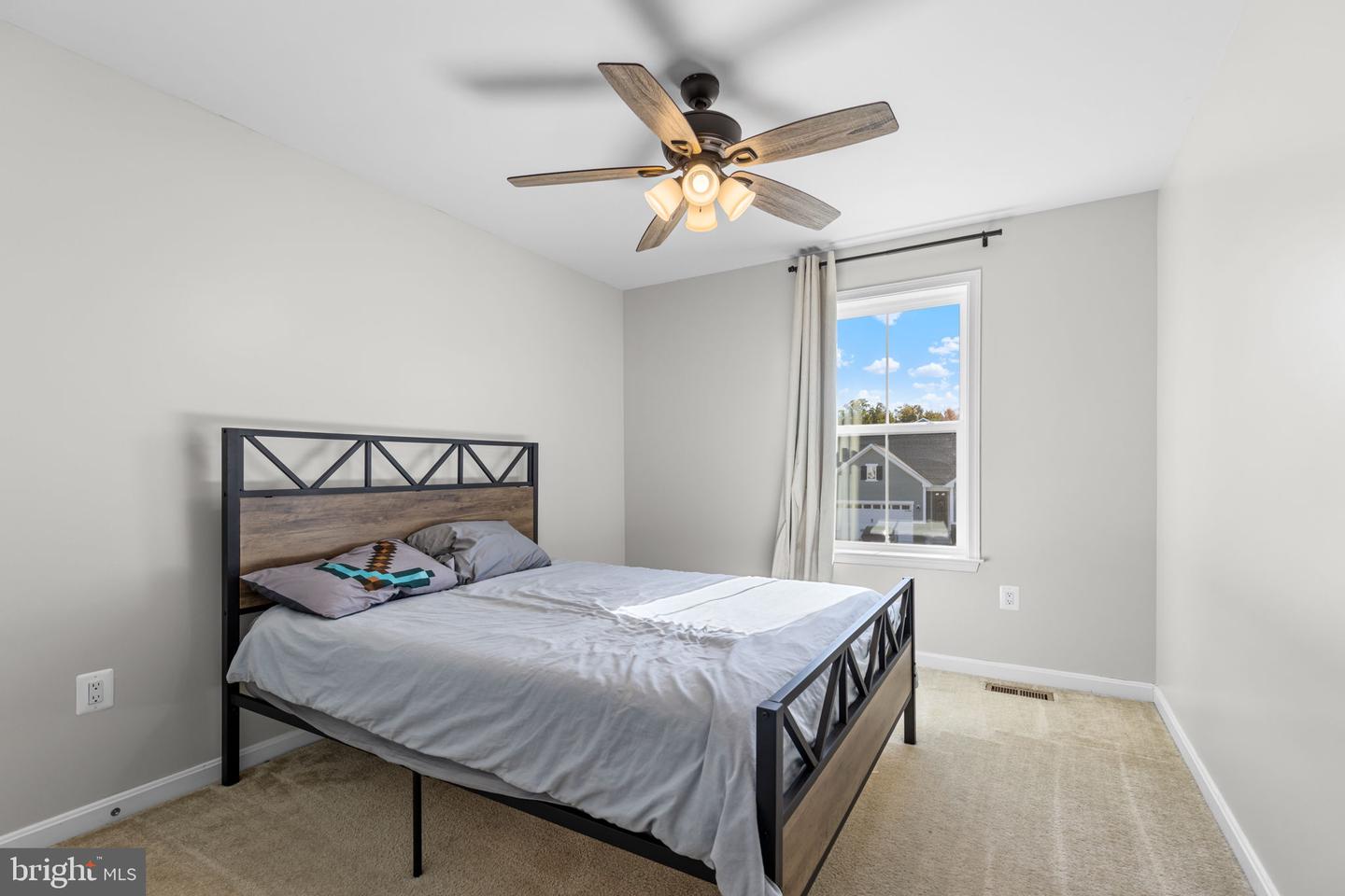 7613 LANGPORT DR, SPOTSYLVANIA, Virginia 22551, 6 Bedrooms Bedrooms, ,3 BathroomsBathrooms,Residential,For sale,7613 LANGPORT DR,VASP2037172 MLS # VASP2037172 7613 LANGPORT DR, SPOTSYLVANIA, Virginia 22551, 6 Bedrooms Bedrooms, ,3 BathroomsBathrooms,Residential,For sale,7613 LANGPORT DR,VASP2037172 MLS # VASP2037172