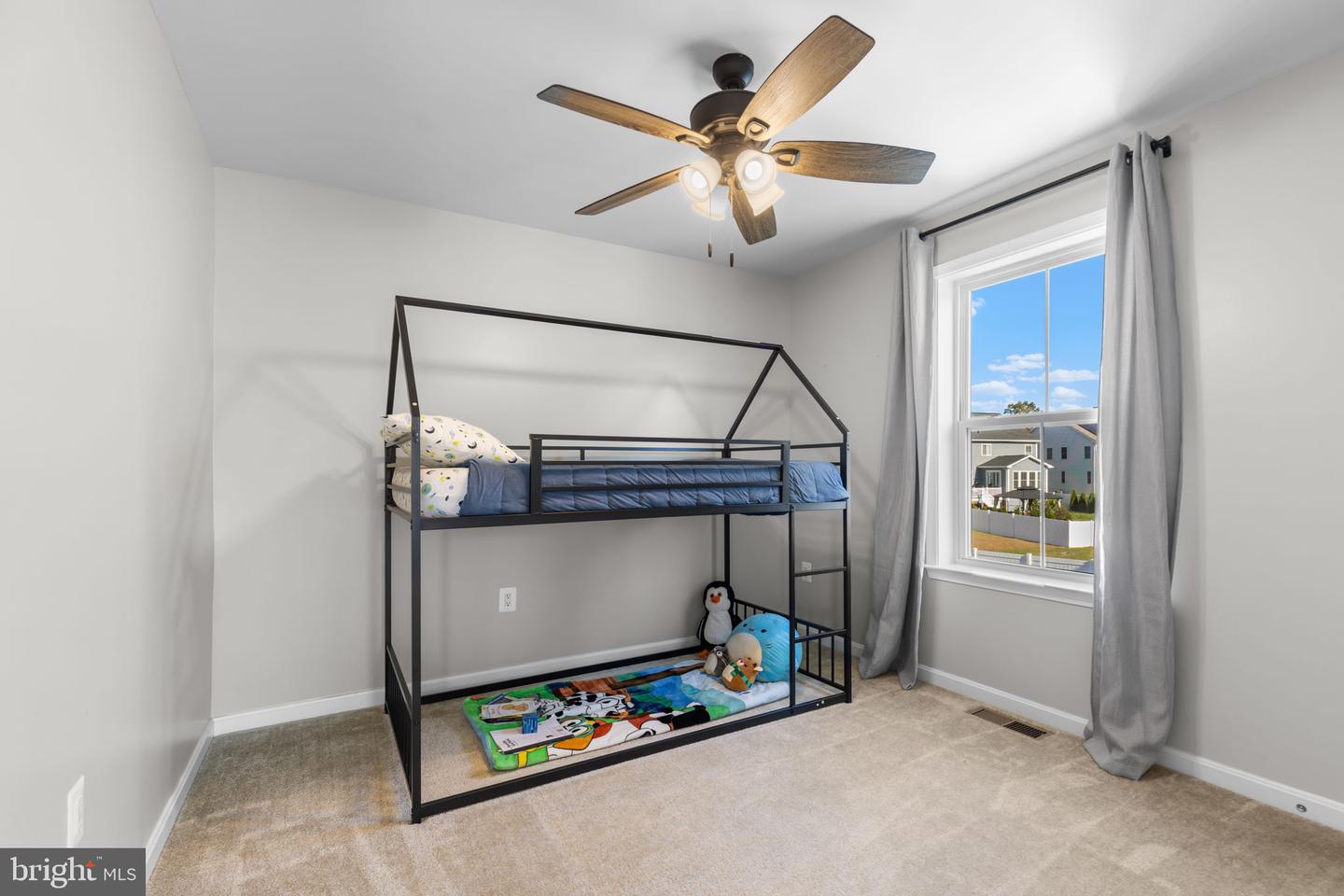 7613 LANGPORT DR, SPOTSYLVANIA, Virginia 22551, 6 Bedrooms Bedrooms, ,3 BathroomsBathrooms,Residential,For sale,7613 LANGPORT DR,VASP2037172 MLS # VASP2037172 7613 LANGPORT DR, SPOTSYLVANIA, Virginia 22551, 6 Bedrooms Bedrooms, ,3 BathroomsBathrooms,Residential,For sale,7613 LANGPORT DR,VASP2037172 MLS # VASP2037172
