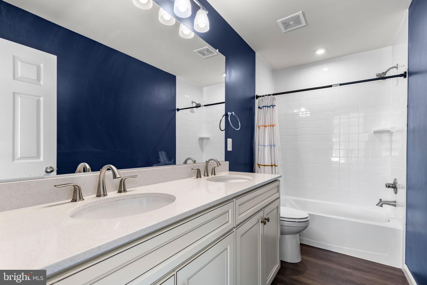 7613 LANGPORT DR, SPOTSYLVANIA, Virginia 22551, 6 Bedrooms Bedrooms, ,3 BathroomsBathrooms,Residential,For sale,7613 LANGPORT DR,VASP2037172 MLS # VASP2037172 7613 LANGPORT DR, SPOTSYLVANIA, Virginia 22551, 6 Bedrooms Bedrooms, ,3 BathroomsBathrooms,Residential,For sale,7613 LANGPORT DR,VASP2037172 MLS # VASP2037172