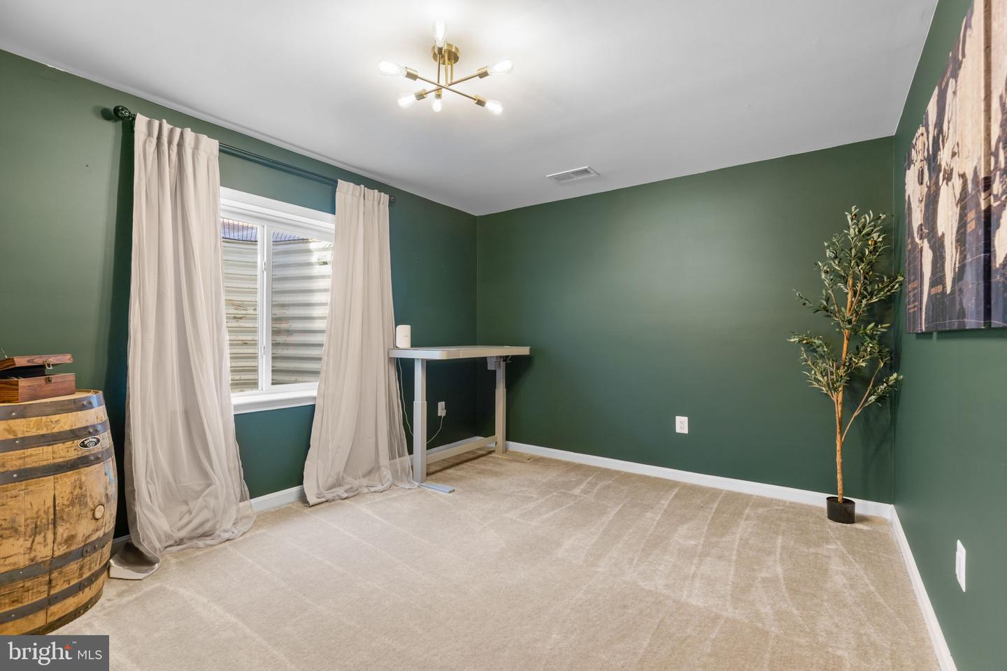 7613 LANGPORT DR, SPOTSYLVANIA, Virginia 22551, 6 Bedrooms Bedrooms, ,3 BathroomsBathrooms,Residential,For sale,7613 LANGPORT DR,VASP2037172 MLS # VASP2037172 7613 LANGPORT DR, SPOTSYLVANIA, Virginia 22551, 6 Bedrooms Bedrooms, ,3 BathroomsBathrooms,Residential,For sale,7613 LANGPORT DR,VASP2037172 MLS # VASP2037172