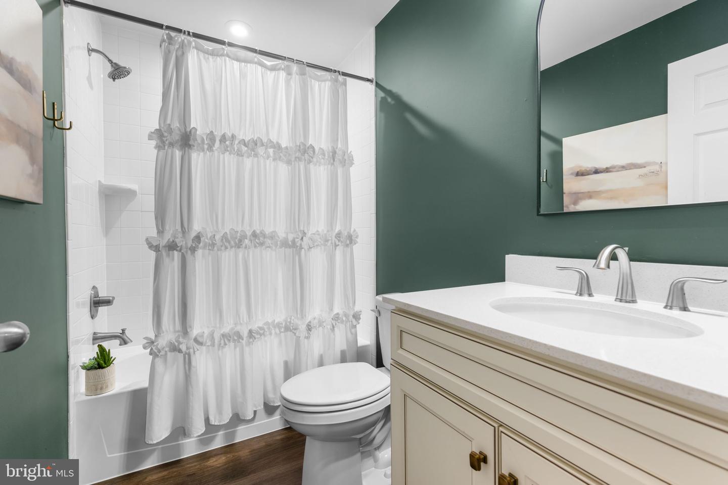 7613 LANGPORT DR, SPOTSYLVANIA, Virginia 22551, 6 Bedrooms Bedrooms, ,3 BathroomsBathrooms,Residential,For sale,7613 LANGPORT DR,VASP2037172 MLS # VASP2037172 7613 LANGPORT DR, SPOTSYLVANIA, Virginia 22551, 6 Bedrooms Bedrooms, ,3 BathroomsBathrooms,Residential,For sale,7613 LANGPORT DR,VASP2037172 MLS # VASP2037172