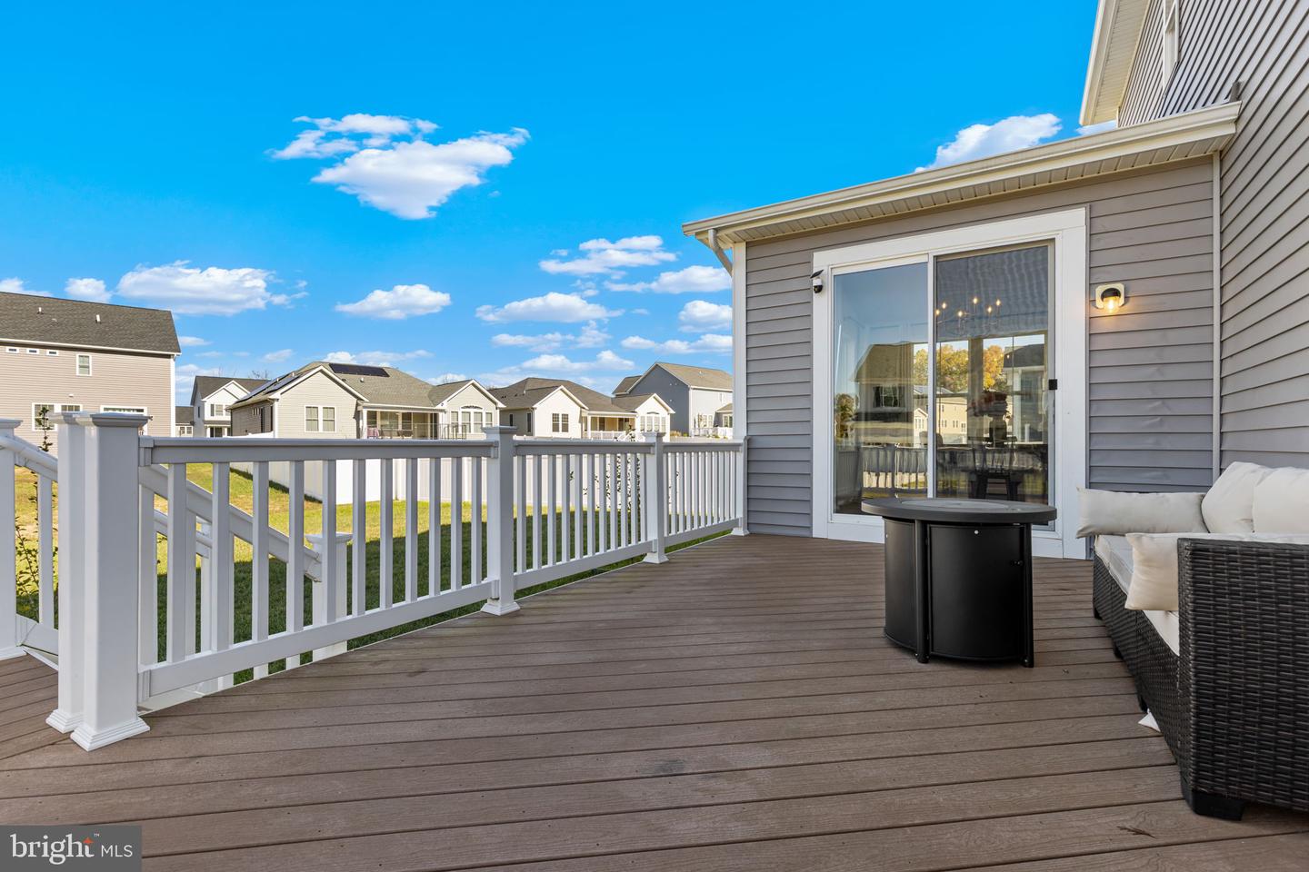 7613 LANGPORT DR, SPOTSYLVANIA, Virginia 22551, 6 Bedrooms Bedrooms, ,3 BathroomsBathrooms,Residential,For sale,7613 LANGPORT DR,VASP2037172 MLS # VASP2037172 7613 LANGPORT DR, SPOTSYLVANIA, Virginia 22551, 6 Bedrooms Bedrooms, ,3 BathroomsBathrooms,Residential,For sale,7613 LANGPORT DR,VASP2037172 MLS # VASP2037172