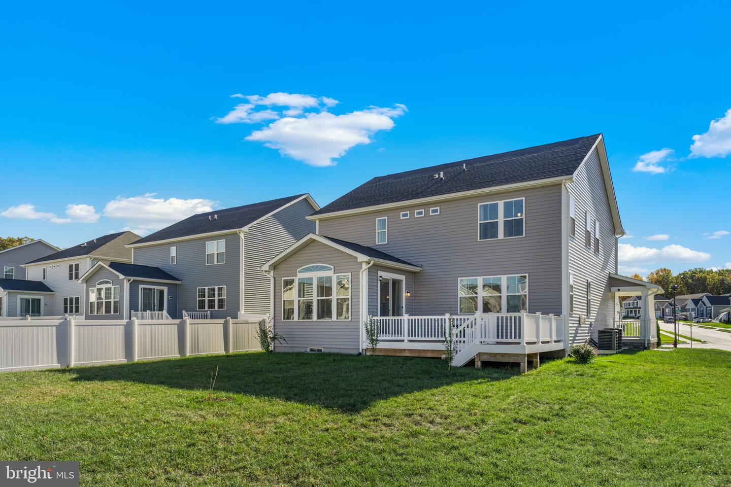 7613 LANGPORT DR, SPOTSYLVANIA, Virginia 22551, 6 Bedrooms Bedrooms, ,3 BathroomsBathrooms,Residential,For sale,7613 LANGPORT DR,VASP2037172 MLS # VASP2037172 7613 LANGPORT DR, SPOTSYLVANIA, Virginia 22551, 6 Bedrooms Bedrooms, ,3 BathroomsBathrooms,Residential,For sale,7613 LANGPORT DR,VASP2037172 MLS # VASP2037172
