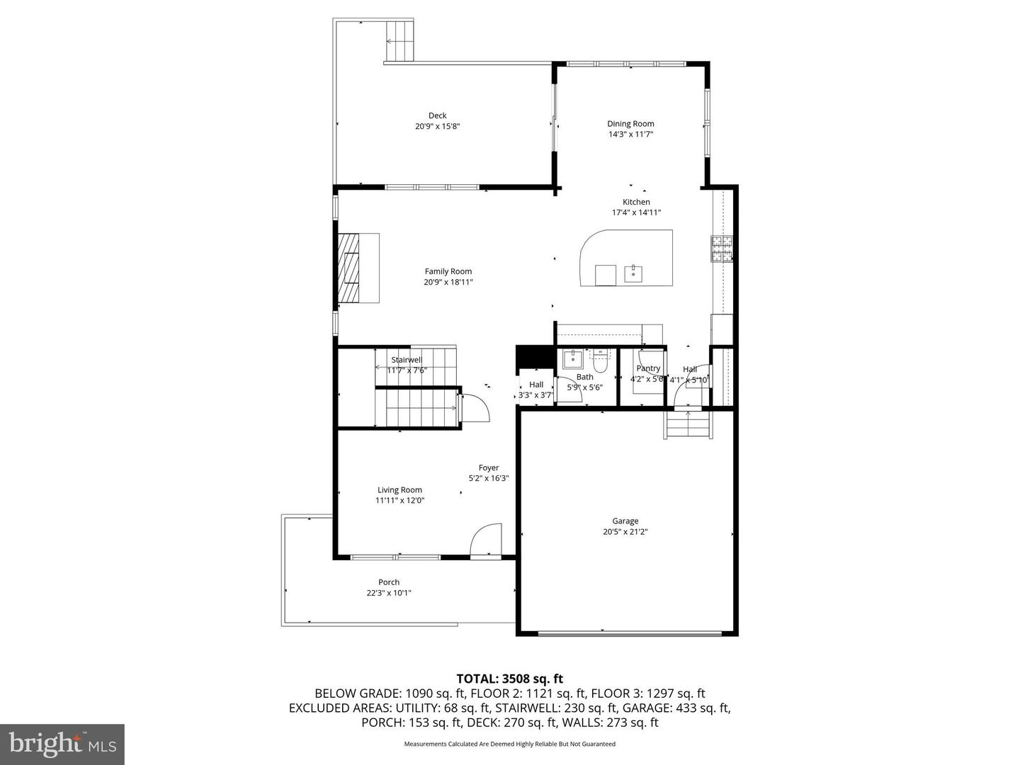 7613 LANGPORT DR, SPOTSYLVANIA, Virginia 22551, 6 Bedrooms Bedrooms, ,3 BathroomsBathrooms,Residential,For sale,7613 LANGPORT DR,VASP2037172 MLS # VASP2037172 7613 LANGPORT DR, SPOTSYLVANIA, Virginia 22551, 6 Bedrooms Bedrooms, ,3 BathroomsBathrooms,Residential,For sale,7613 LANGPORT DR,VASP2037172 MLS # VASP2037172