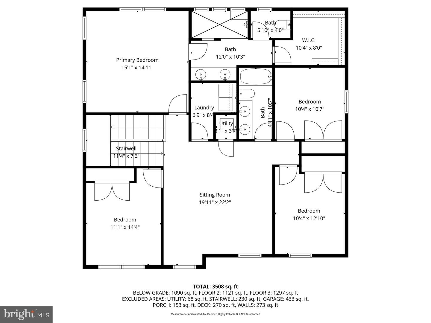 7613 LANGPORT DR, SPOTSYLVANIA, Virginia 22551, 6 Bedrooms Bedrooms, ,3 BathroomsBathrooms,Residential,For sale,7613 LANGPORT DR,VASP2037172 MLS # VASP2037172 7613 LANGPORT DR, SPOTSYLVANIA, Virginia 22551, 6 Bedrooms Bedrooms, ,3 BathroomsBathrooms,Residential,For sale,7613 LANGPORT DR,VASP2037172 MLS # VASP2037172