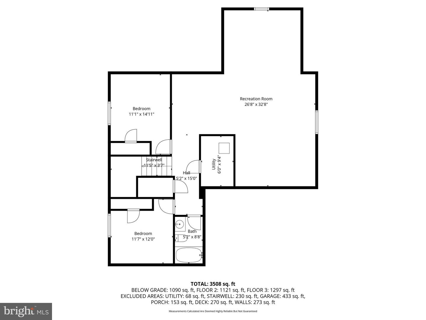 7613 LANGPORT DR, SPOTSYLVANIA, Virginia 22551, 6 Bedrooms Bedrooms, ,3 BathroomsBathrooms,Residential,For sale,7613 LANGPORT DR,VASP2037172 MLS # VASP2037172 7613 LANGPORT DR, SPOTSYLVANIA, Virginia 22551, 6 Bedrooms Bedrooms, ,3 BathroomsBathrooms,Residential,For sale,7613 LANGPORT DR,VASP2037172 MLS # VASP2037172