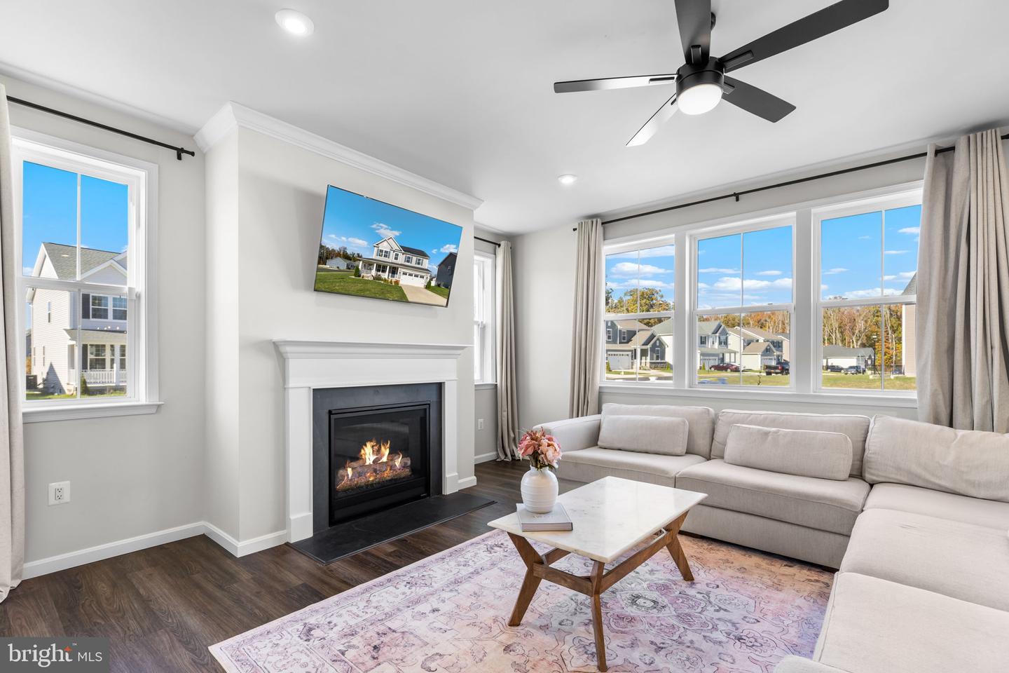 7613 LANGPORT DR, SPOTSYLVANIA, Virginia 22551, 6 Bedrooms Bedrooms, ,3 BathroomsBathrooms,Residential,For sale,7613 LANGPORT DR,VASP2037172 MLS # VASP2037172 7613 LANGPORT DR, SPOTSYLVANIA, Virginia 22551, 6 Bedrooms Bedrooms, ,3 BathroomsBathrooms,Residential,For sale,7613 LANGPORT DR,VASP2037172 MLS # VASP2037172
