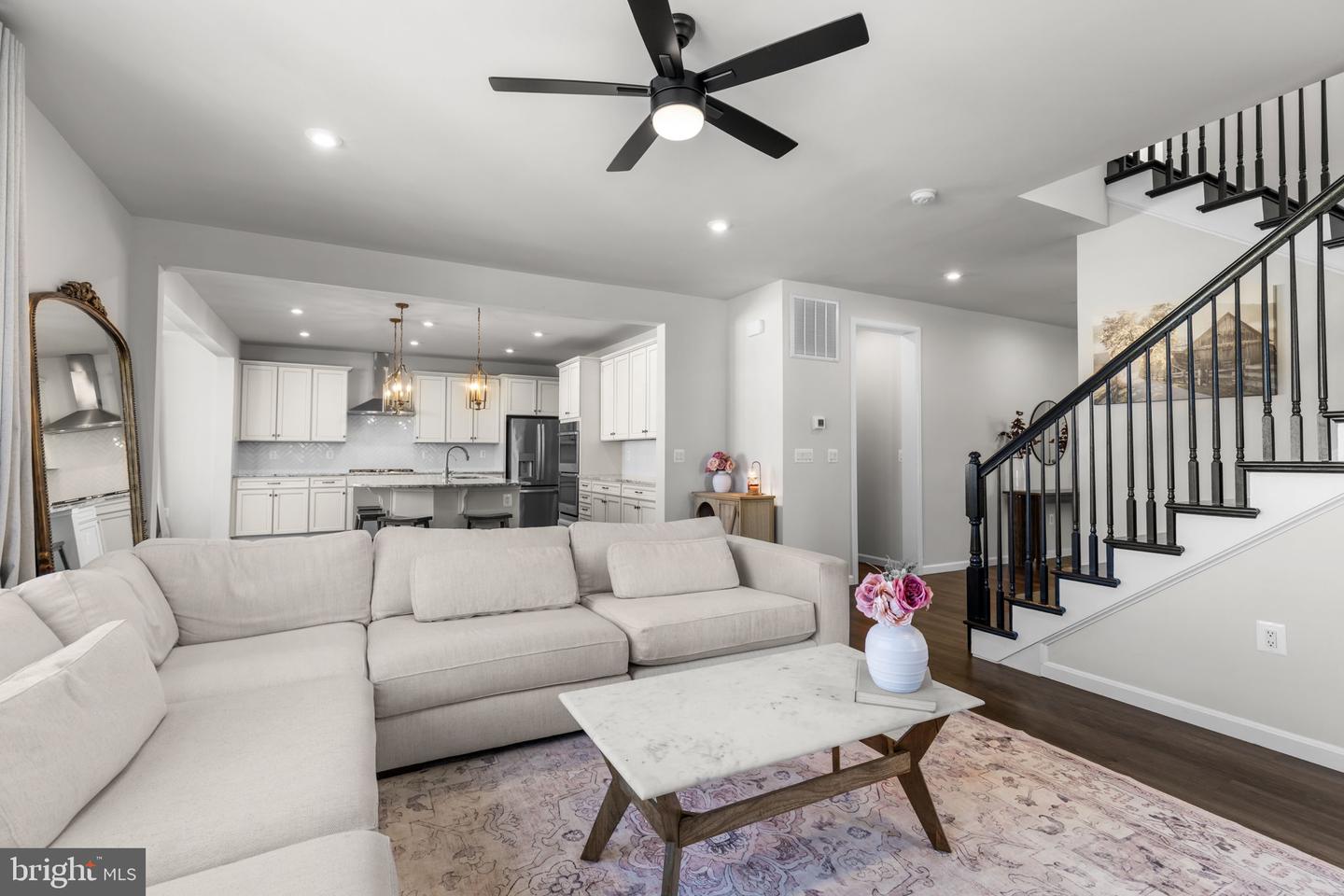 7613 LANGPORT DR, SPOTSYLVANIA, Virginia 22551, 6 Bedrooms Bedrooms, ,3 BathroomsBathrooms,Residential,For sale,7613 LANGPORT DR,VASP2037172 MLS # VASP2037172 7613 LANGPORT DR, SPOTSYLVANIA, Virginia 22551, 6 Bedrooms Bedrooms, ,3 BathroomsBathrooms,Residential,For sale,7613 LANGPORT DR,VASP2037172 MLS # VASP2037172