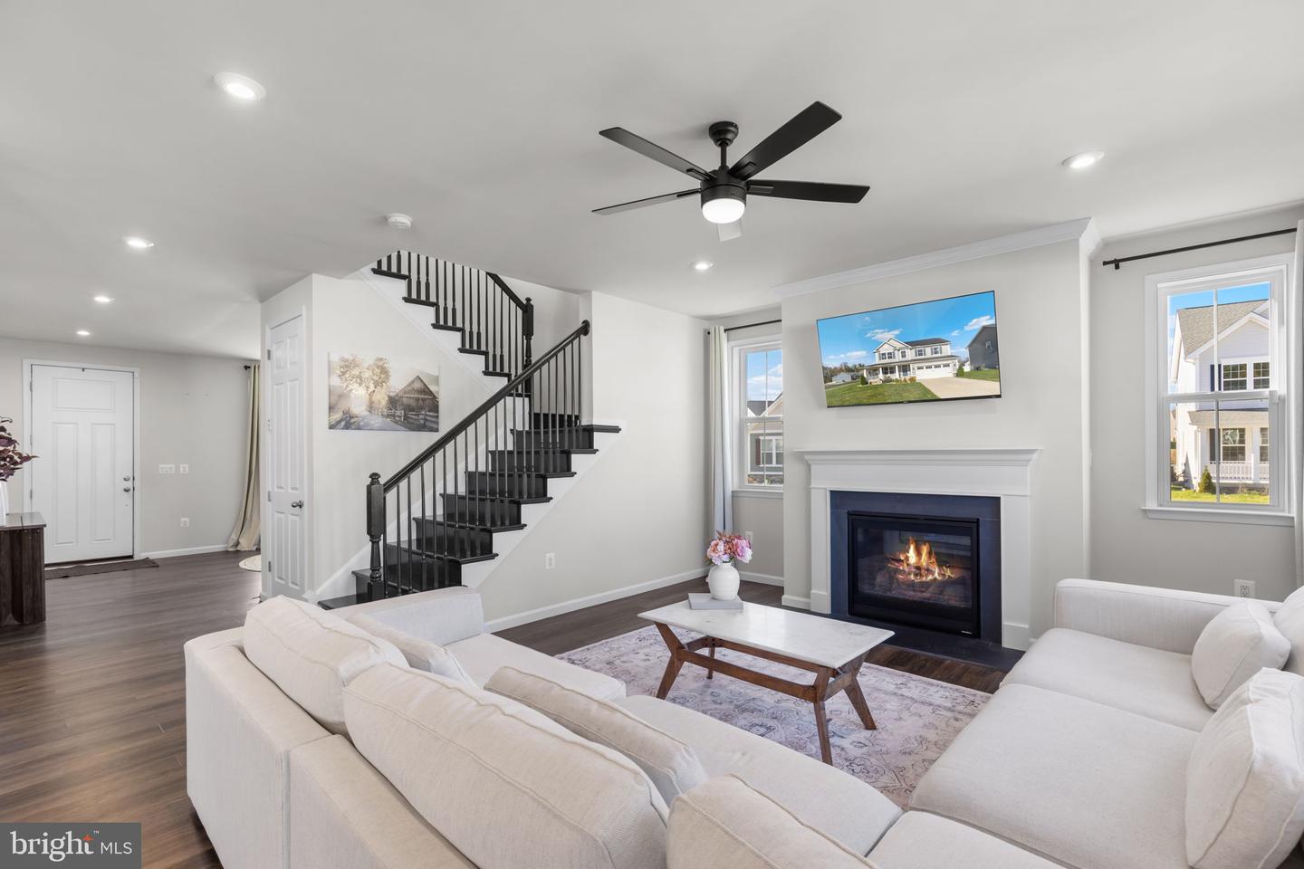 7613 LANGPORT DR, SPOTSYLVANIA, Virginia 22551, 6 Bedrooms Bedrooms, ,3 BathroomsBathrooms,Residential,For sale,7613 LANGPORT DR,VASP2037172 MLS # VASP2037172 7613 LANGPORT DR, SPOTSYLVANIA, Virginia 22551, 6 Bedrooms Bedrooms, ,3 BathroomsBathrooms,Residential,For sale,7613 LANGPORT DR,VASP2037172 MLS # VASP2037172