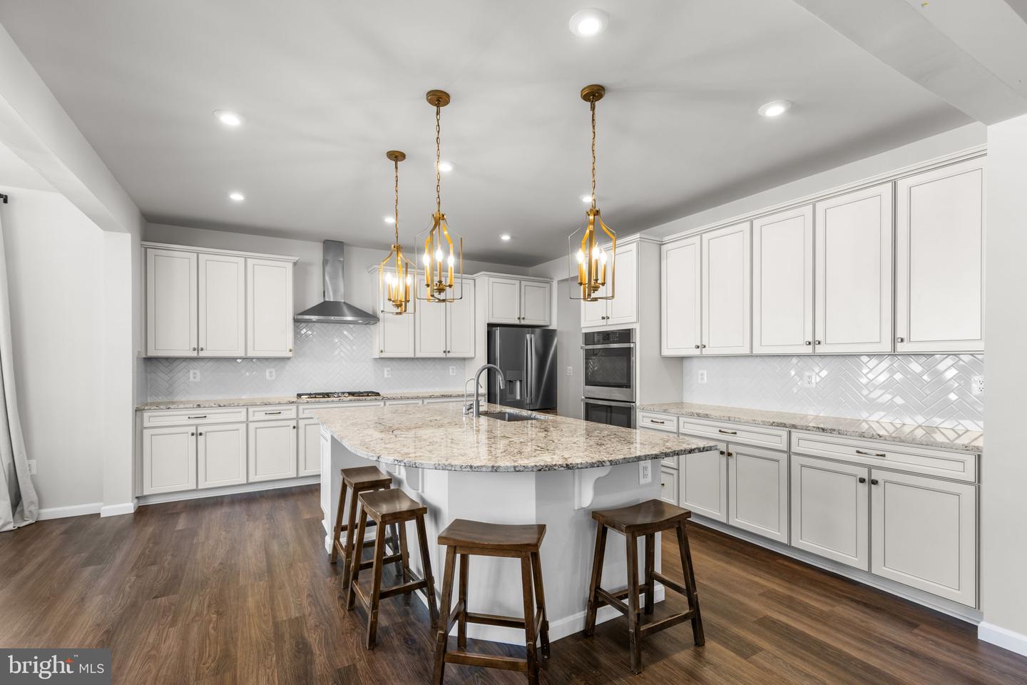 7613 LANGPORT DR, SPOTSYLVANIA, Virginia 22551, 6 Bedrooms Bedrooms, ,3 BathroomsBathrooms,Residential,For sale,7613 LANGPORT DR,VASP2037172 MLS # VASP2037172 7613 LANGPORT DR, SPOTSYLVANIA, Virginia 22551, 6 Bedrooms Bedrooms, ,3 BathroomsBathrooms,Residential,For sale,7613 LANGPORT DR,VASP2037172 MLS # VASP2037172