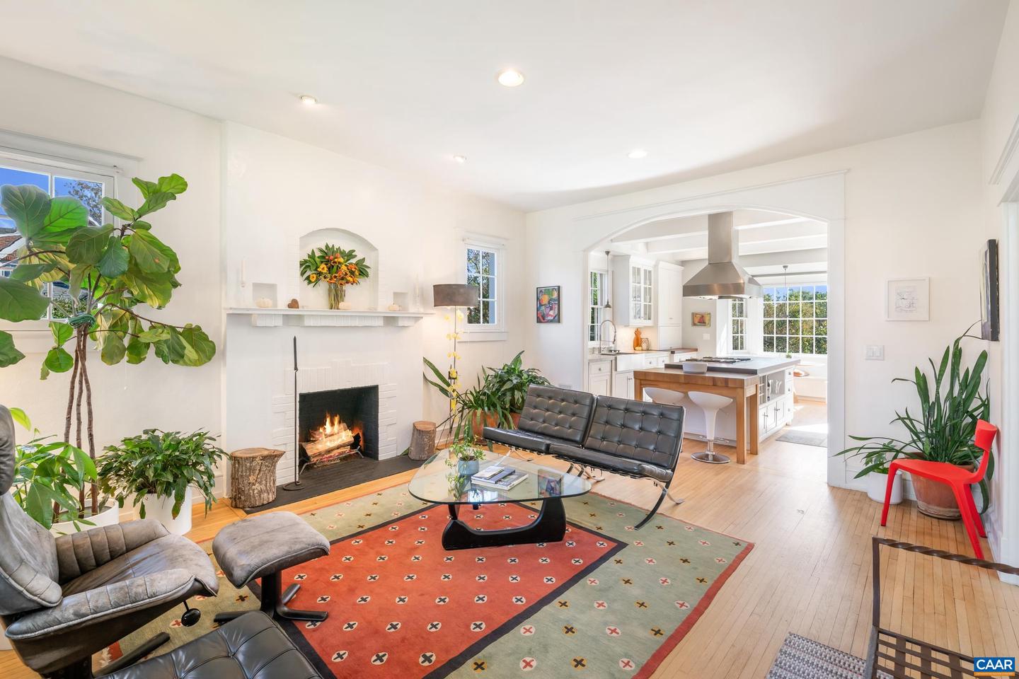 674 EVERGREEN AVE, CHARLOTTESVILLE, Virginia 22902, 3 Bedrooms Bedrooms, ,1 BathroomBathrooms,Residential,For sale,674 EVERGREEN AVE,670417 MLS # 670417 674 EVERGREEN AVE, CHARLOTTESVILLE, Virginia 22902, 3 Bedrooms Bedrooms, ,1 BathroomBathrooms,Residential,For sale,674 EVERGREEN AVE,670417 MLS # 670417