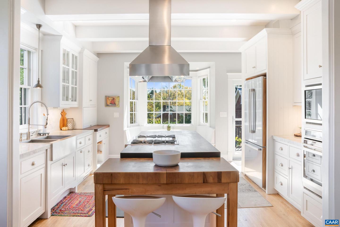 674 EVERGREEN AVE, CHARLOTTESVILLE, Virginia 22902, 3 Bedrooms Bedrooms, ,1 BathroomBathrooms,Residential,For sale,674 EVERGREEN AVE,670417 MLS # 670417 674 EVERGREEN AVE, CHARLOTTESVILLE, Virginia 22902, 3 Bedrooms Bedrooms, ,1 BathroomBathrooms,Residential,For sale,674 EVERGREEN AVE,670417 MLS # 670417