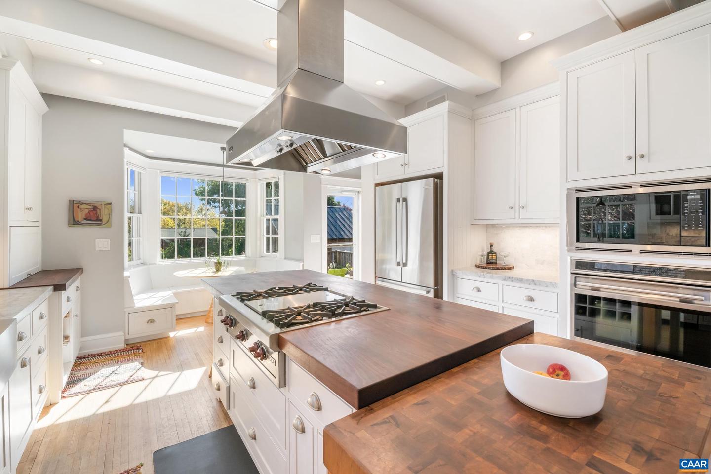 674 EVERGREEN AVE, CHARLOTTESVILLE, Virginia 22902, 3 Bedrooms Bedrooms, ,1 BathroomBathrooms,Residential,For sale,674 EVERGREEN AVE,670417 MLS # 670417 674 EVERGREEN AVE, CHARLOTTESVILLE, Virginia 22902, 3 Bedrooms Bedrooms, ,1 BathroomBathrooms,Residential,For sale,674 EVERGREEN AVE,670417 MLS # 670417