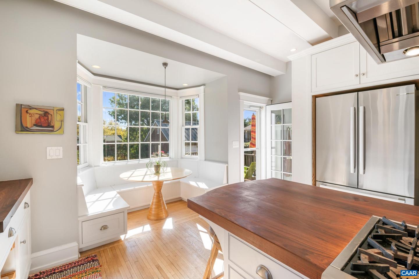 674 EVERGREEN AVE, CHARLOTTESVILLE, Virginia 22902, 3 Bedrooms Bedrooms, ,1 BathroomBathrooms,Residential,For sale,674 EVERGREEN AVE,670417 MLS # 670417 674 EVERGREEN AVE, CHARLOTTESVILLE, Virginia 22902, 3 Bedrooms Bedrooms, ,1 BathroomBathrooms,Residential,For sale,674 EVERGREEN AVE,670417 MLS # 670417