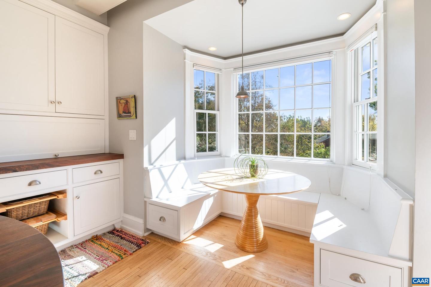 674 EVERGREEN AVE, CHARLOTTESVILLE, Virginia 22902, 3 Bedrooms Bedrooms, ,1 BathroomBathrooms,Residential,For sale,674 EVERGREEN AVE,670417 MLS # 670417 674 EVERGREEN AVE, CHARLOTTESVILLE, Virginia 22902, 3 Bedrooms Bedrooms, ,1 BathroomBathrooms,Residential,For sale,674 EVERGREEN AVE,670417 MLS # 670417