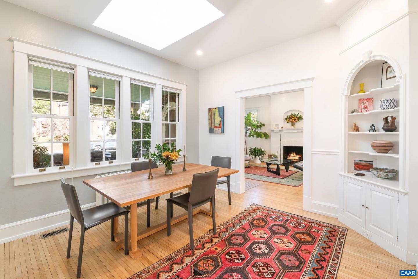 674 EVERGREEN AVE, CHARLOTTESVILLE, Virginia 22902, 3 Bedrooms Bedrooms, ,1 BathroomBathrooms,Residential,For sale,674 EVERGREEN AVE,670417 MLS # 670417 674 EVERGREEN AVE, CHARLOTTESVILLE, Virginia 22902, 3 Bedrooms Bedrooms, ,1 BathroomBathrooms,Residential,For sale,674 EVERGREEN AVE,670417 MLS # 670417