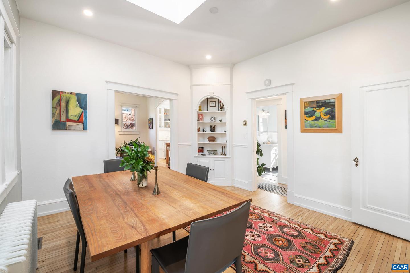 674 EVERGREEN AVE, CHARLOTTESVILLE, Virginia 22902, 3 Bedrooms Bedrooms, ,1 BathroomBathrooms,Residential,For sale,674 EVERGREEN AVE,670417 MLS # 670417 674 EVERGREEN AVE, CHARLOTTESVILLE, Virginia 22902, 3 Bedrooms Bedrooms, ,1 BathroomBathrooms,Residential,For sale,674 EVERGREEN AVE,670417 MLS # 670417