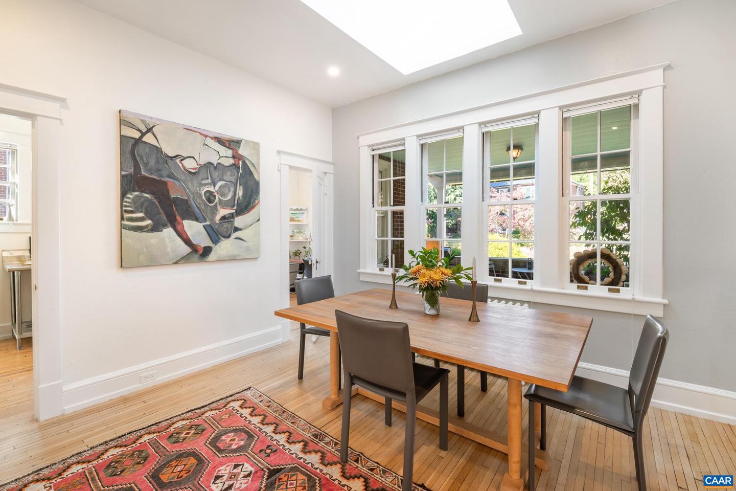 674 EVERGREEN AVE, CHARLOTTESVILLE, Virginia 22902, 3 Bedrooms Bedrooms, ,1 BathroomBathrooms,Residential,For sale,674 EVERGREEN AVE,670417 MLS # 670417 674 EVERGREEN AVE, CHARLOTTESVILLE, Virginia 22902, 3 Bedrooms Bedrooms, ,1 BathroomBathrooms,Residential,For sale,674 EVERGREEN AVE,670417 MLS # 670417