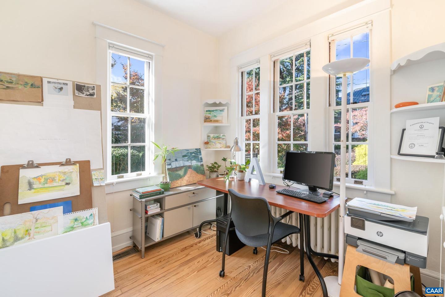 674 EVERGREEN AVE, CHARLOTTESVILLE, Virginia 22902, 3 Bedrooms Bedrooms, ,1 BathroomBathrooms,Residential,For sale,674 EVERGREEN AVE,670417 MLS # 670417 674 EVERGREEN AVE, CHARLOTTESVILLE, Virginia 22902, 3 Bedrooms Bedrooms, ,1 BathroomBathrooms,Residential,For sale,674 EVERGREEN AVE,670417 MLS # 670417