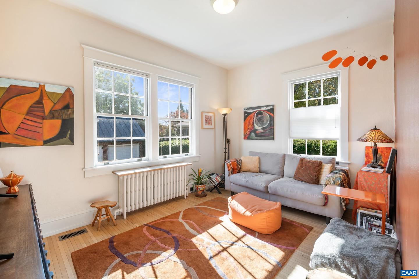 674 EVERGREEN AVE, CHARLOTTESVILLE, Virginia 22902, 3 Bedrooms Bedrooms, ,1 BathroomBathrooms,Residential,For sale,674 EVERGREEN AVE,670417 MLS # 670417 674 EVERGREEN AVE, CHARLOTTESVILLE, Virginia 22902, 3 Bedrooms Bedrooms, ,1 BathroomBathrooms,Residential,For sale,674 EVERGREEN AVE,670417 MLS # 670417