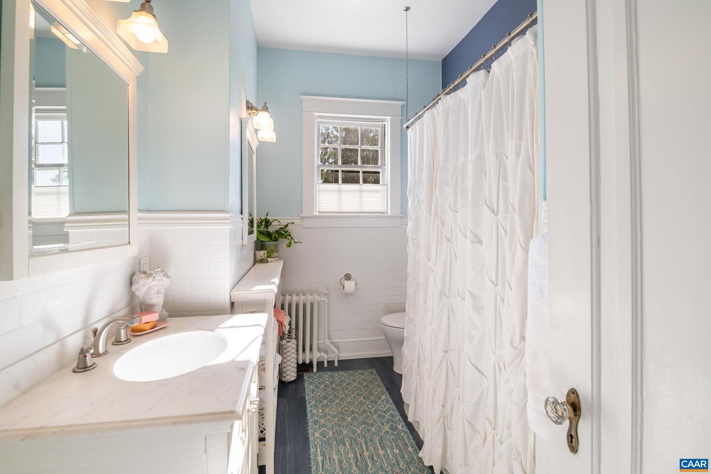 674 EVERGREEN AVE, CHARLOTTESVILLE, Virginia 22902, 3 Bedrooms Bedrooms, ,1 BathroomBathrooms,Residential,For sale,674 EVERGREEN AVE,670417 MLS # 670417 674 EVERGREEN AVE, CHARLOTTESVILLE, Virginia 22902, 3 Bedrooms Bedrooms, ,1 BathroomBathrooms,Residential,For sale,674 EVERGREEN AVE,670417 MLS # 670417