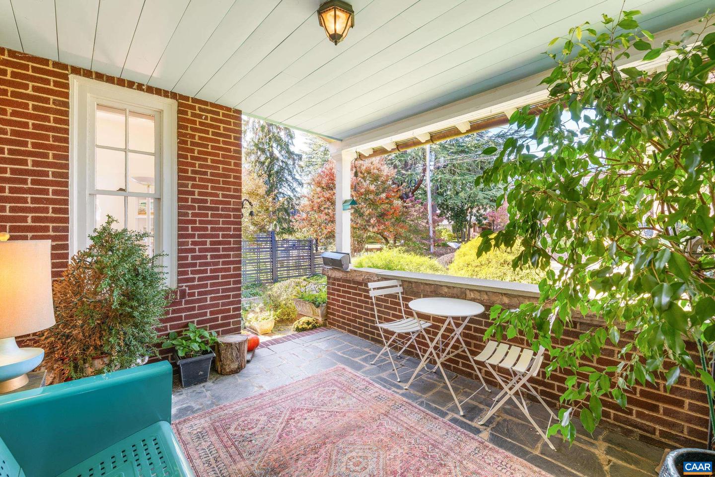 674 EVERGREEN AVE, CHARLOTTESVILLE, Virginia 22902, 3 Bedrooms Bedrooms, ,1 BathroomBathrooms,Residential,For sale,674 EVERGREEN AVE,670417 MLS # 670417 674 EVERGREEN AVE, CHARLOTTESVILLE, Virginia 22902, 3 Bedrooms Bedrooms, ,1 BathroomBathrooms,Residential,For sale,674 EVERGREEN AVE,670417 MLS # 670417