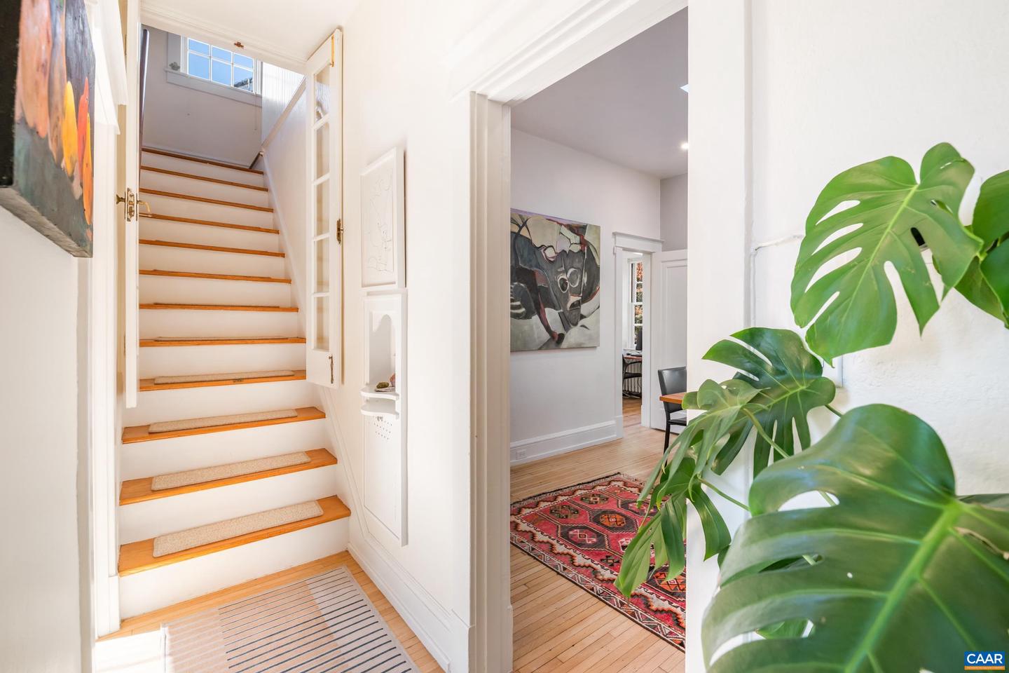 674 EVERGREEN AVE, CHARLOTTESVILLE, Virginia 22902, 3 Bedrooms Bedrooms, ,1 BathroomBathrooms,Residential,For sale,674 EVERGREEN AVE,670417 MLS # 670417 674 EVERGREEN AVE, CHARLOTTESVILLE, Virginia 22902, 3 Bedrooms Bedrooms, ,1 BathroomBathrooms,Residential,For sale,674 EVERGREEN AVE,670417 MLS # 670417