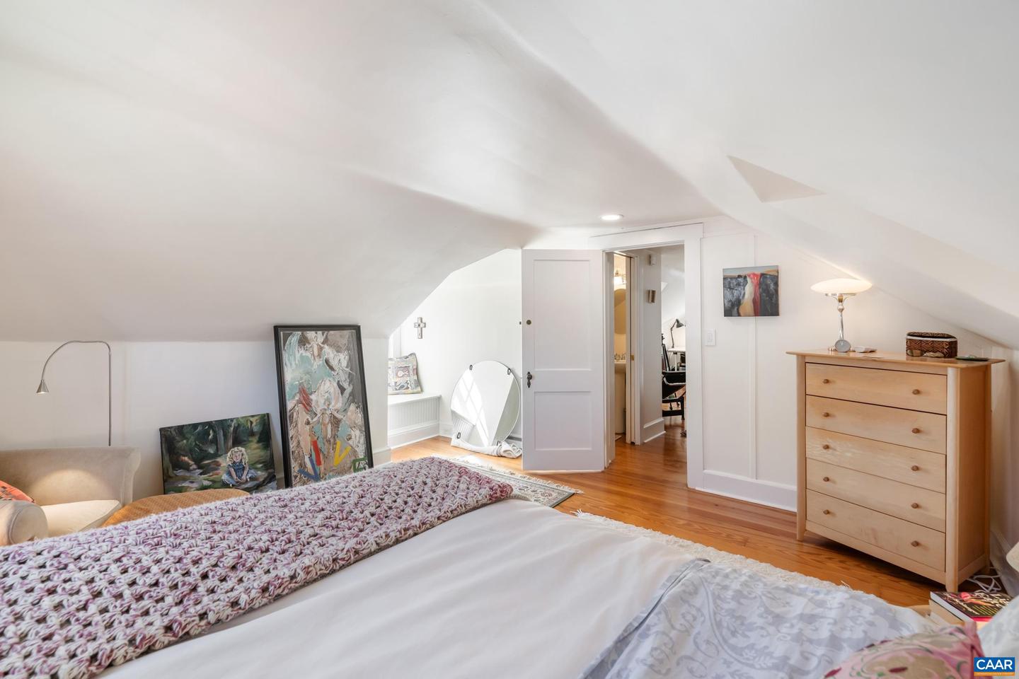 674 EVERGREEN AVE, CHARLOTTESVILLE, Virginia 22902, 3 Bedrooms Bedrooms, ,1 BathroomBathrooms,Residential,For sale,674 EVERGREEN AVE,670417 MLS # 670417 674 EVERGREEN AVE, CHARLOTTESVILLE, Virginia 22902, 3 Bedrooms Bedrooms, ,1 BathroomBathrooms,Residential,For sale,674 EVERGREEN AVE,670417 MLS # 670417