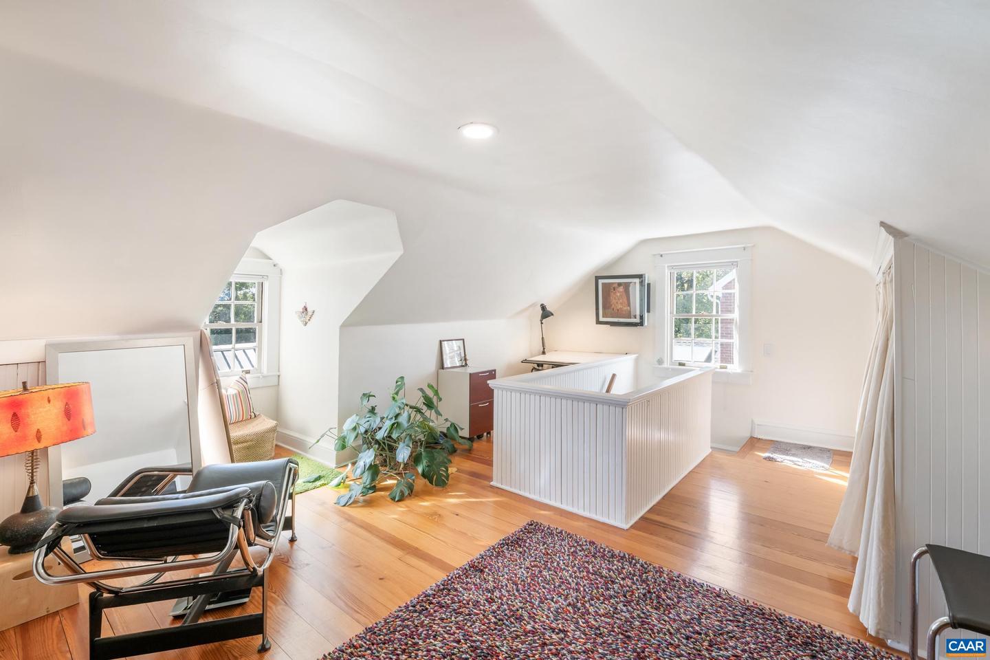 674 EVERGREEN AVE, CHARLOTTESVILLE, Virginia 22902, 3 Bedrooms Bedrooms, ,1 BathroomBathrooms,Residential,For sale,674 EVERGREEN AVE,670417 MLS # 670417 674 EVERGREEN AVE, CHARLOTTESVILLE, Virginia 22902, 3 Bedrooms Bedrooms, ,1 BathroomBathrooms,Residential,For sale,674 EVERGREEN AVE,670417 MLS # 670417