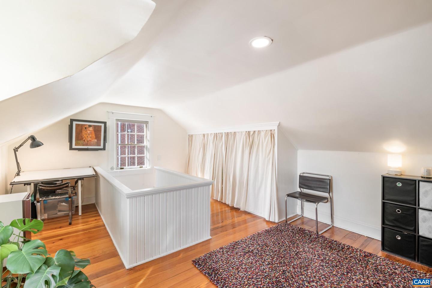 674 EVERGREEN AVE, CHARLOTTESVILLE, Virginia 22902, 3 Bedrooms Bedrooms, ,1 BathroomBathrooms,Residential,For sale,674 EVERGREEN AVE,670417 MLS # 670417 674 EVERGREEN AVE, CHARLOTTESVILLE, Virginia 22902, 3 Bedrooms Bedrooms, ,1 BathroomBathrooms,Residential,For sale,674 EVERGREEN AVE,670417 MLS # 670417