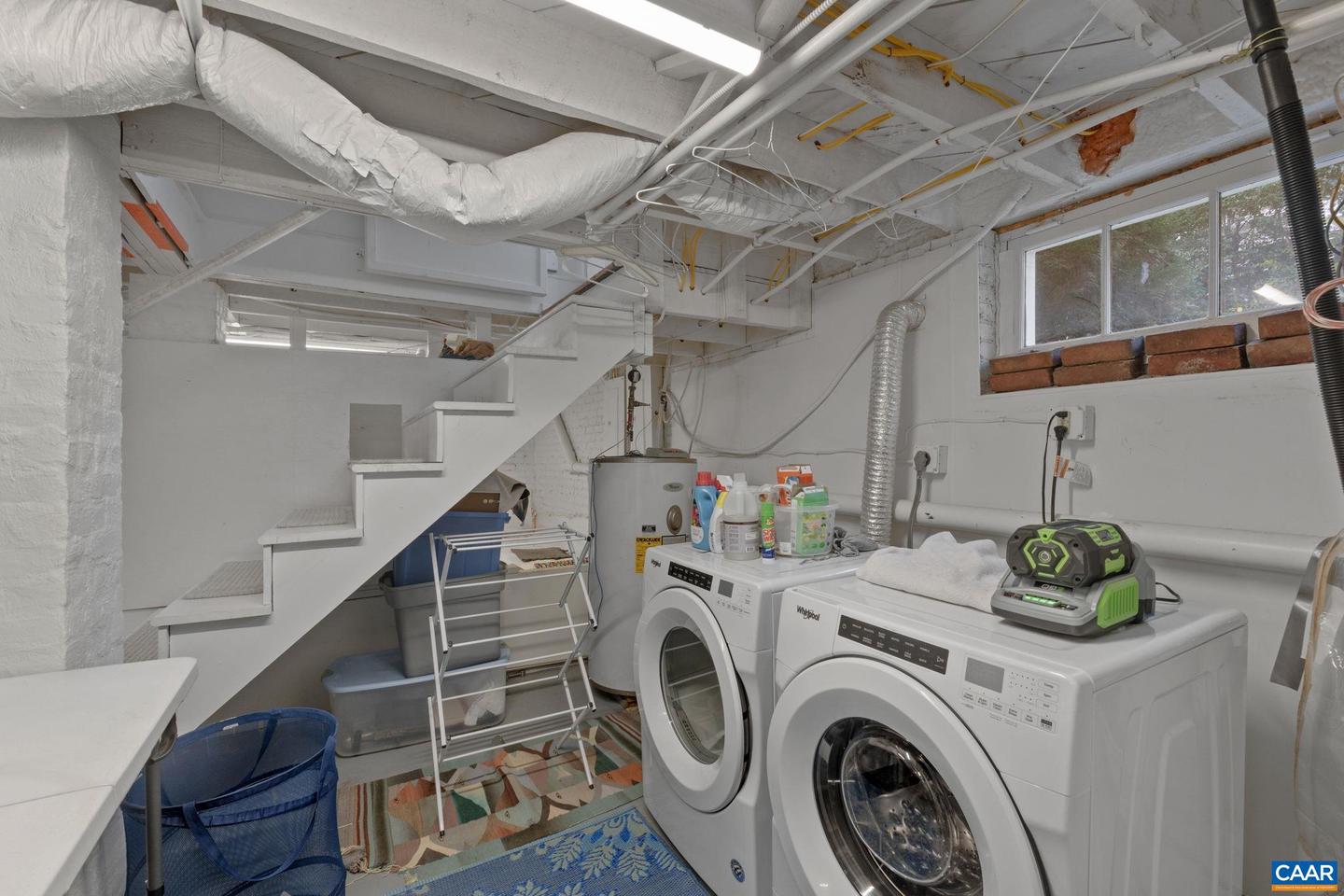 674 EVERGREEN AVE, CHARLOTTESVILLE, Virginia 22902, 3 Bedrooms Bedrooms, ,1 BathroomBathrooms,Residential,For sale,674 EVERGREEN AVE,670417 MLS # 670417 674 EVERGREEN AVE, CHARLOTTESVILLE, Virginia 22902, 3 Bedrooms Bedrooms, ,1 BathroomBathrooms,Residential,For sale,674 EVERGREEN AVE,670417 MLS # 670417