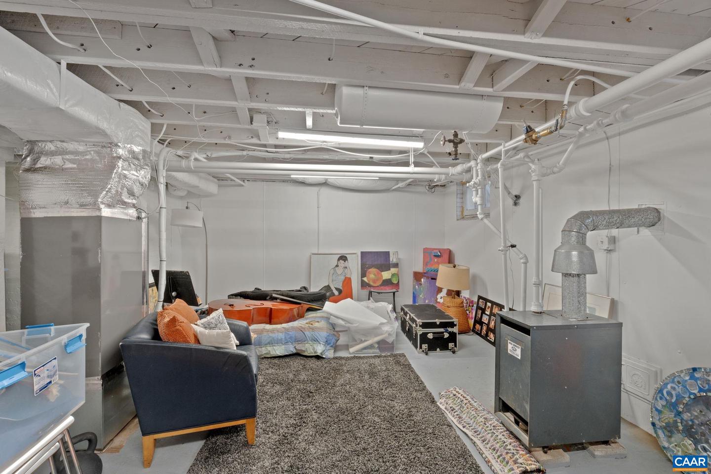 674 EVERGREEN AVE, CHARLOTTESVILLE, Virginia 22902, 3 Bedrooms Bedrooms, ,1 BathroomBathrooms,Residential,For sale,674 EVERGREEN AVE,670417 MLS # 670417 674 EVERGREEN AVE, CHARLOTTESVILLE, Virginia 22902, 3 Bedrooms Bedrooms, ,1 BathroomBathrooms,Residential,For sale,674 EVERGREEN AVE,670417 MLS # 670417