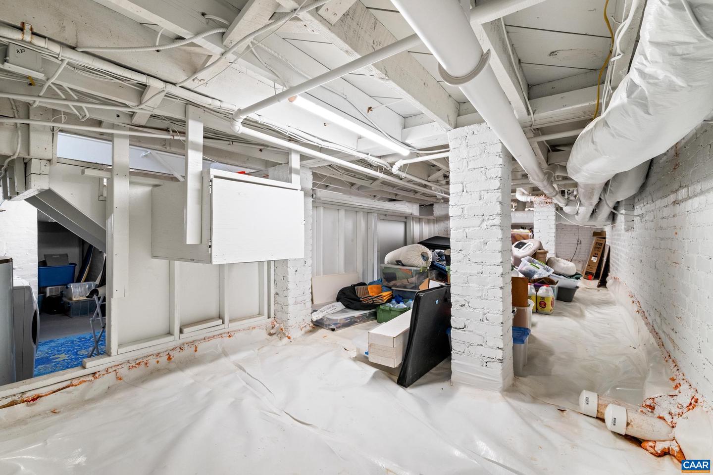 674 EVERGREEN AVE, CHARLOTTESVILLE, Virginia 22902, 3 Bedrooms Bedrooms, ,1 BathroomBathrooms,Residential,For sale,674 EVERGREEN AVE,670417 MLS # 670417 674 EVERGREEN AVE, CHARLOTTESVILLE, Virginia 22902, 3 Bedrooms Bedrooms, ,1 BathroomBathrooms,Residential,For sale,674 EVERGREEN AVE,670417 MLS # 670417