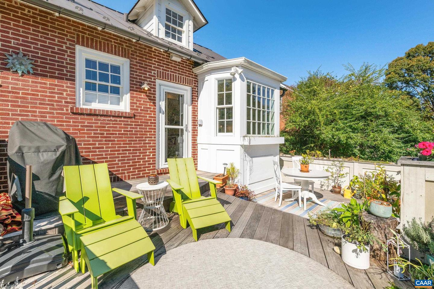 674 EVERGREEN AVE, CHARLOTTESVILLE, Virginia 22902, 3 Bedrooms Bedrooms, ,1 BathroomBathrooms,Residential,For sale,674 EVERGREEN AVE,670417 MLS # 670417 674 EVERGREEN AVE, CHARLOTTESVILLE, Virginia 22902, 3 Bedrooms Bedrooms, ,1 BathroomBathrooms,Residential,For sale,674 EVERGREEN AVE,670417 MLS # 670417